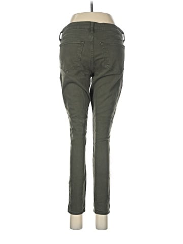 Gap Outlet Jeans (view 2)