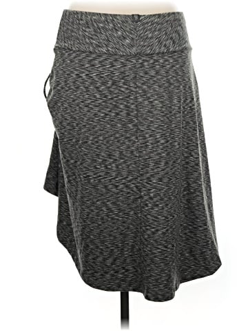 The North Face Casual Skirt (view 2)