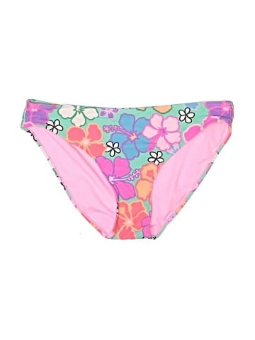 No Boundaries Swimsuit Bottoms (view 1)