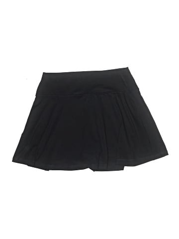 J.Crew Skort (view 1)