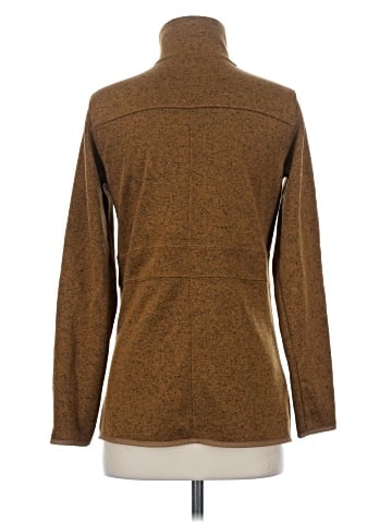 Eddie Bauer Cardigan (view 2)