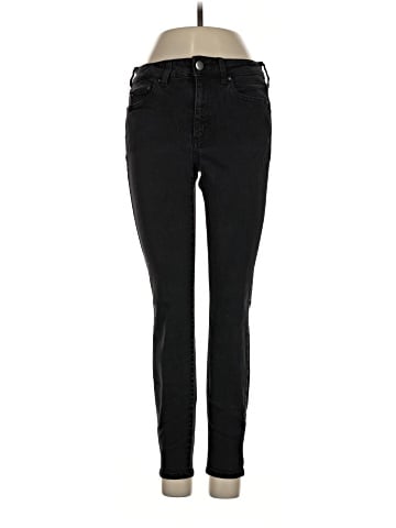 Daily Ritual Jeans (view 1)