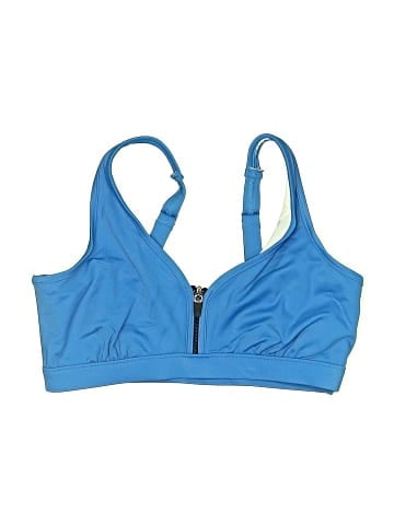 Venus Swimsuit Top (view 1)