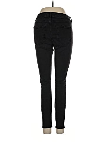 Daily Ritual Jeans (view 2)