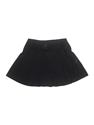 J.Crew Skort (view 2)