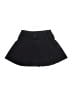 J.Crew Solid Black Skort Size S - photo 2