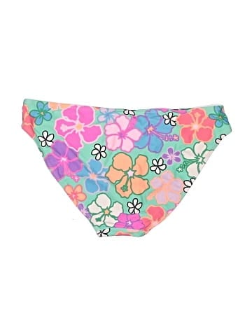 No Boundaries Swimsuit Bottoms (view 2)