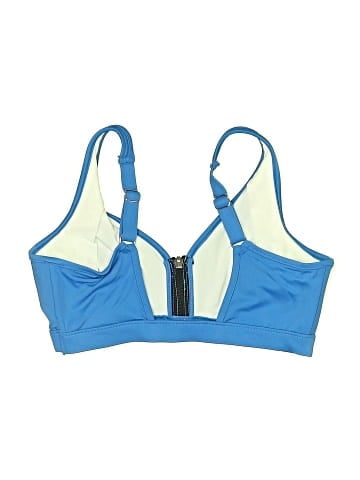 Venus Swimsuit Top (view 2)