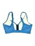 Venus Blue Swimsuit Top Size 8 - photo 2