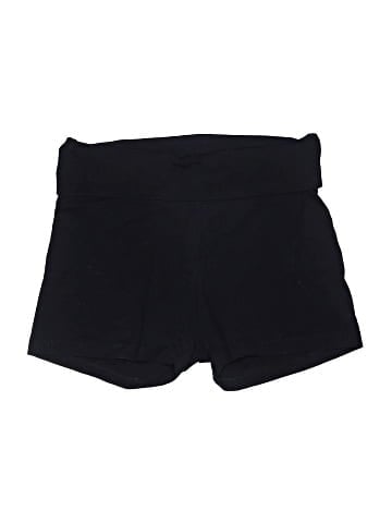 Forever 21 Shorts (view 1)