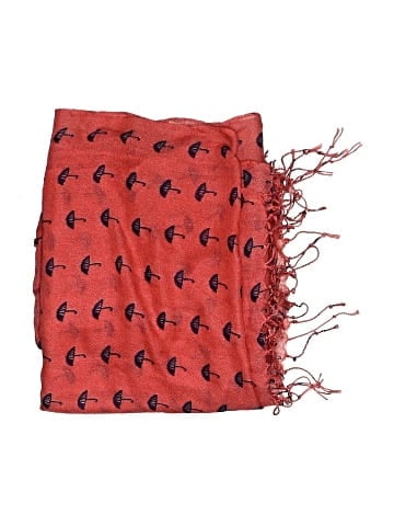 Unbranded Scarf (view 2)