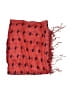 Unbranded Red Scarf One size - photo 2