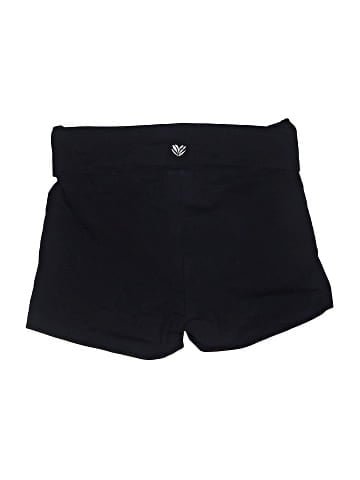 Forever 21 Shorts (view 2)