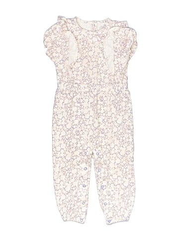 Amazon Essentials Dress (view 1)