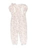Amazon Essentials Ivory Dress Size 3T - photo 1
