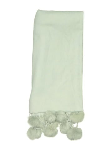 2 Chic Scarf (view 2)
