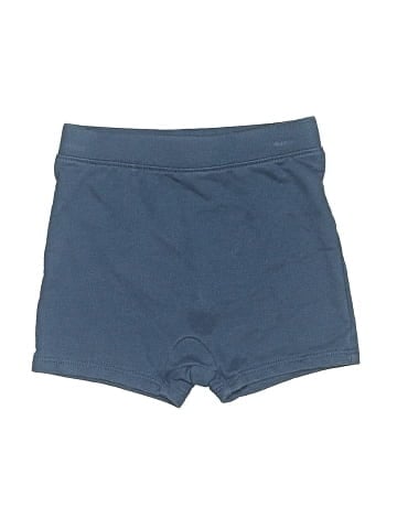 Marvel Athletic Shorts (view 1)