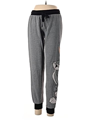 Looney Tunes Track Pants (view 1)