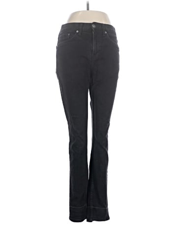 H&M Jeans (view 1)