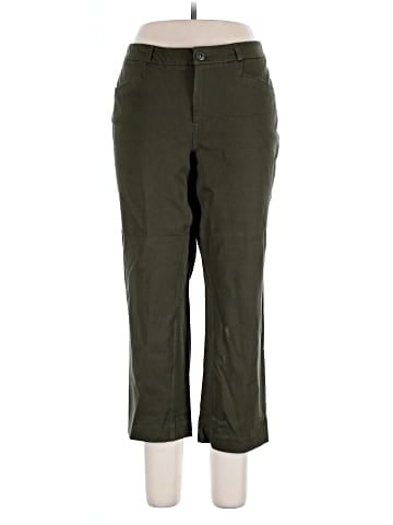 Banana Republic Casual Pants (view 1)