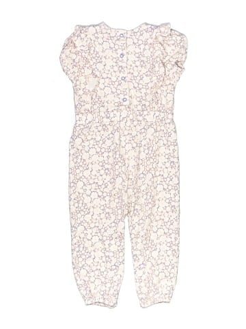 Amazon Essentials Dress (view 2)