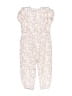 Amazon Essentials Ivory Dress Size 3T - photo 2