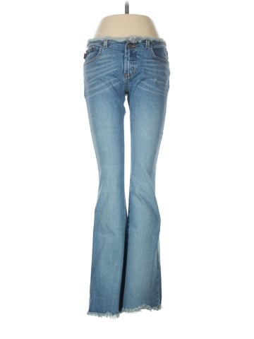 BCBGMAXAZRIA Jeans (view 1)