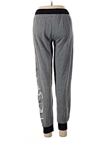 Looney Tunes Track Pants (view 2)