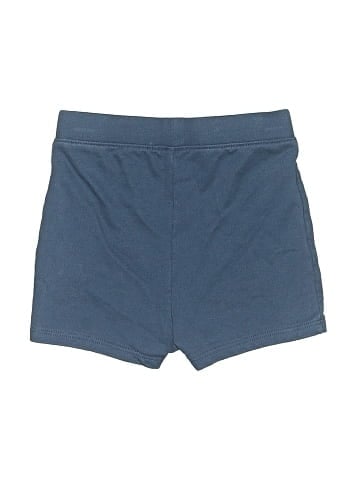 Marvel Athletic Shorts (view 2)