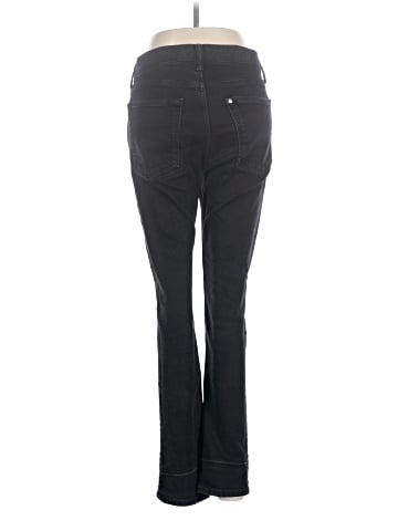 H&M Jeans (view 2)