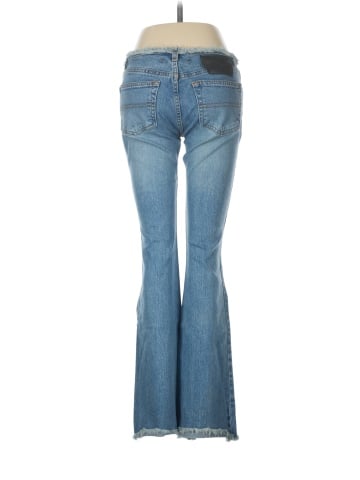 BCBGMAXAZRIA Jeans (view 2)