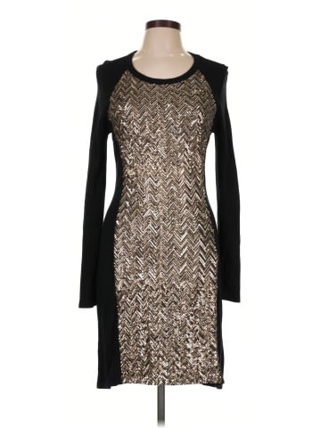 Karen Kane Cocktail Dress (view 1)