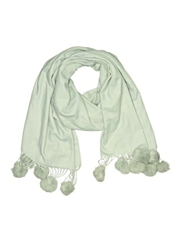 2 Chic Scarf (view 1)