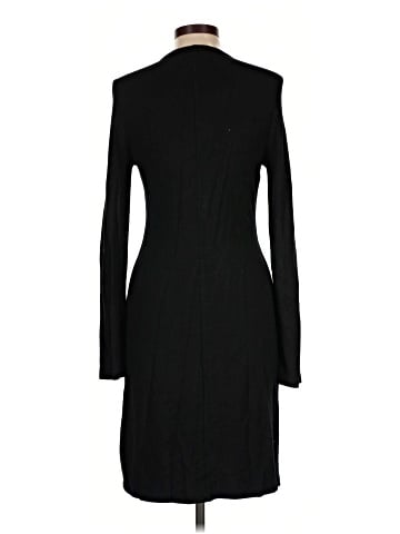 Karen Kane Cocktail Dress (view 2)