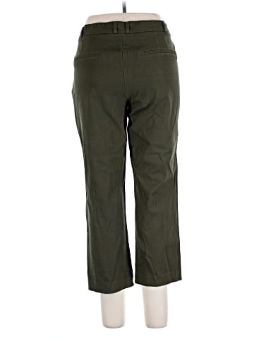 Banana Republic Casual Pants (view 2)