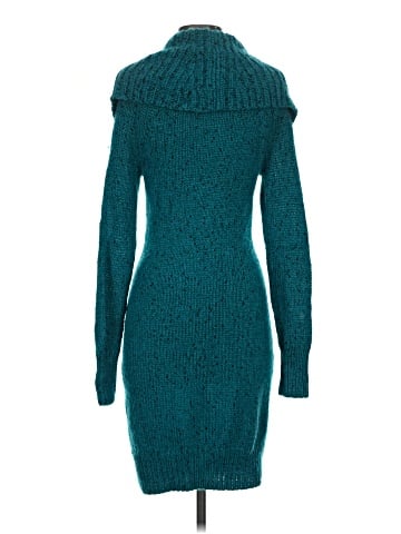 Moda International Pullover Sweater (view 2)
