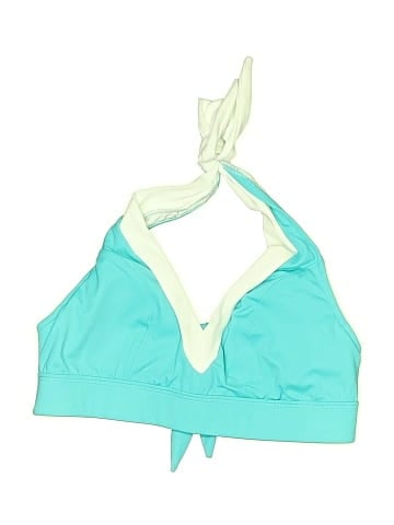 Venus Swimsuit Top (view 1)