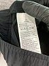 Active by Old Navy Solid Black Athletic Shorts Size S - photo 4