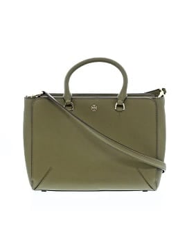 Tory Burch Satchel