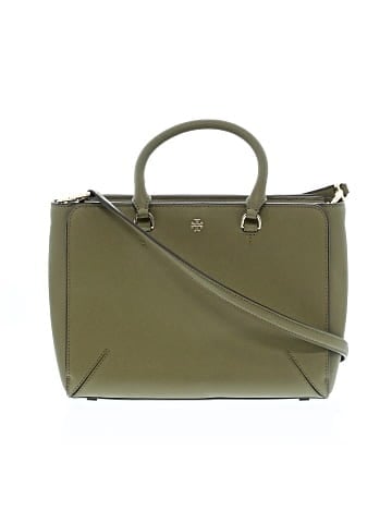 Tory Burch Satchel (view 1)