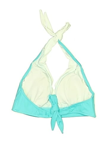 Venus Swimsuit Top (view 2)