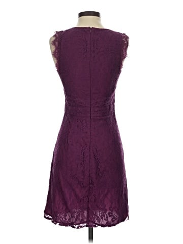 Brixon Ivy Cocktail Dress (view 2)