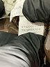 Charter Club Brown Khakis Size 8 - photo 8