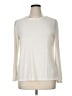Well Worn Ivory Pullover Sweater Size XL - photo 1