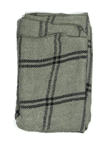 Unbranded Scarf (view 2)
