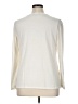 Well Worn Ivory Pullover Sweater Size XL - photo 2