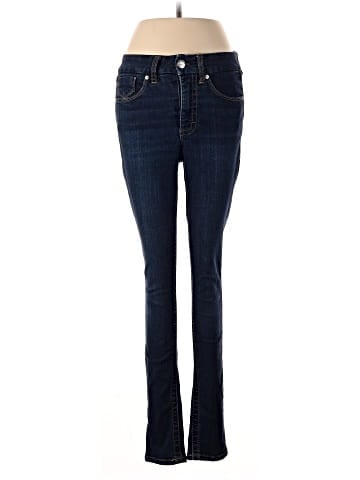 Seven7 Jeans (view 1)