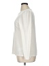 Well Worn Ivory Pullover Sweater Size XL - photo 5