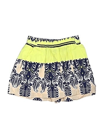 Crewcuts Outlet Board Shorts (view 1)