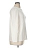 Well Worn Ivory Pullover Sweater Size XL - photo 4